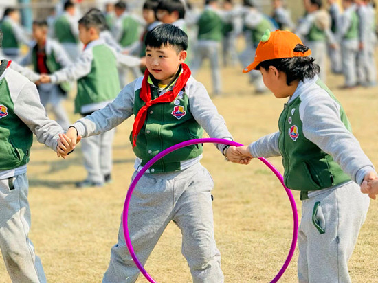 图7.jpg