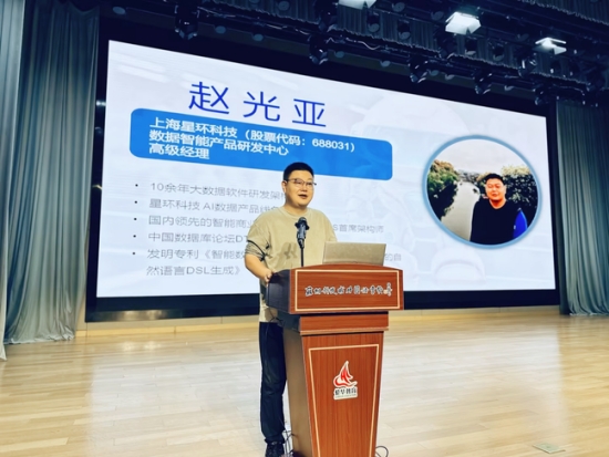 封面，图1.jpg