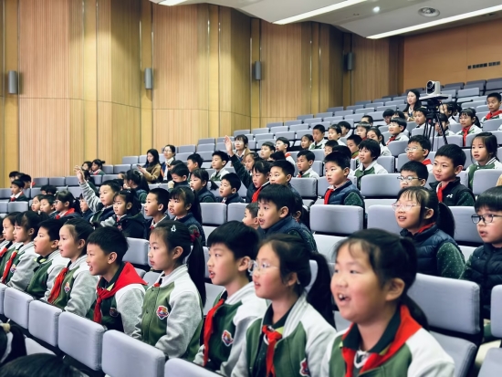 图2.JPG