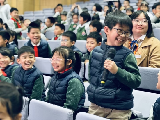 图4.JPG