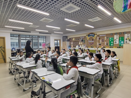 图4.jpg