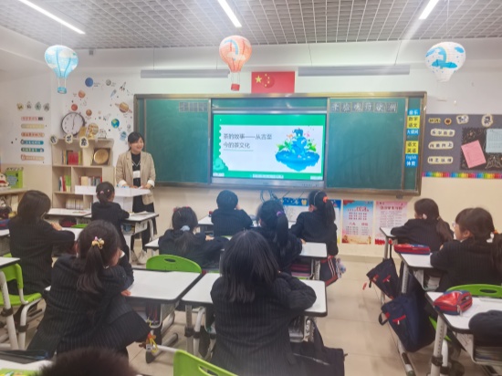 图1.jpg