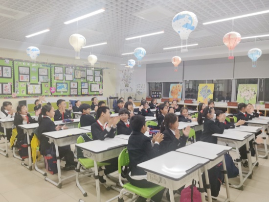图3.jpg