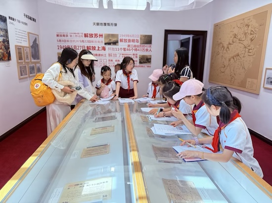 图2.jpg