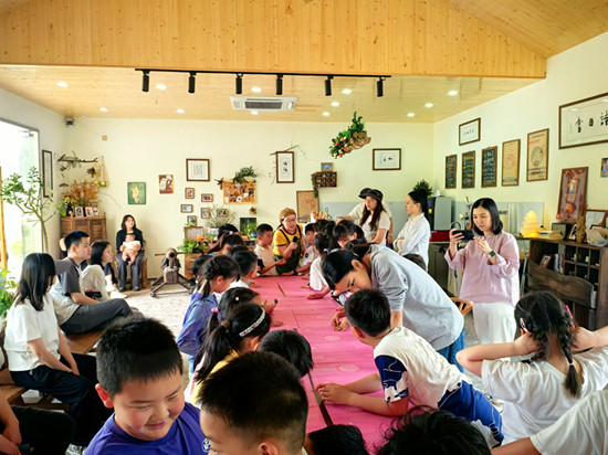 图5.jpg