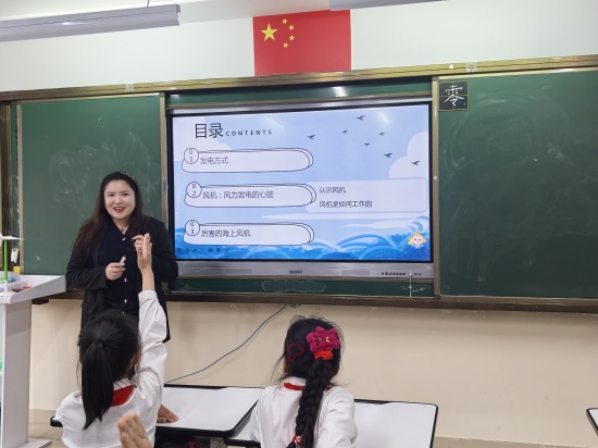 图1.jpg