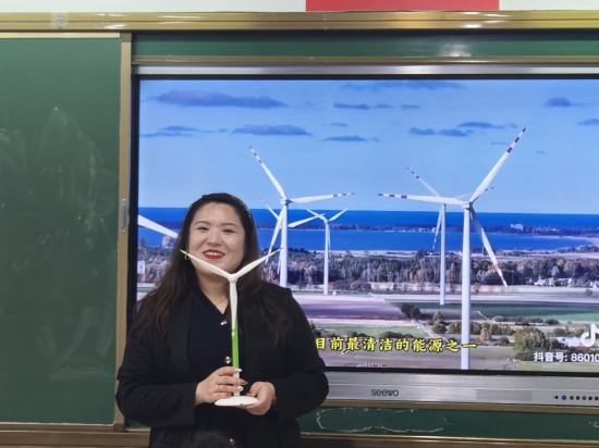 图2.jpg