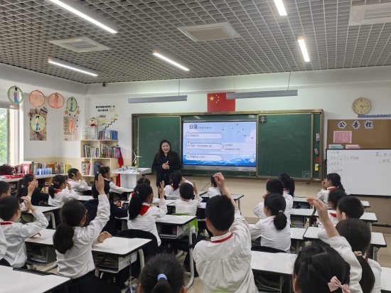 图3.jpg