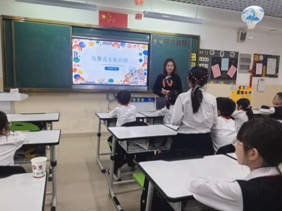 图2.jpg