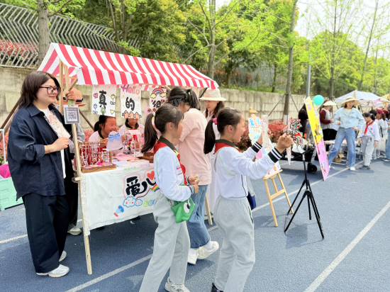 图3.png