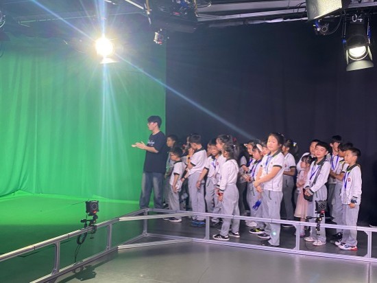 图1.jpg