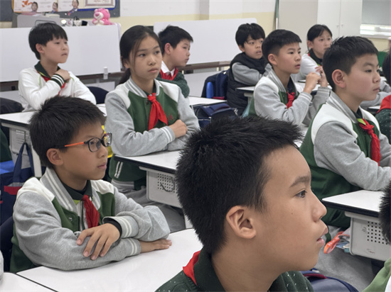图2.jpg