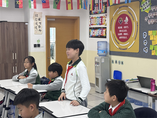图3.jpg