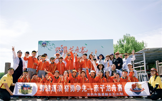 图1 .jpg
