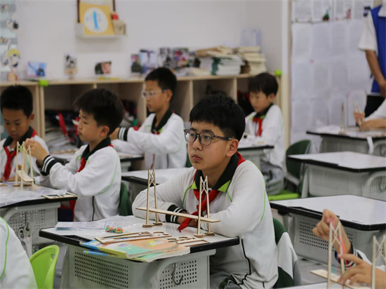 图2.jpg
