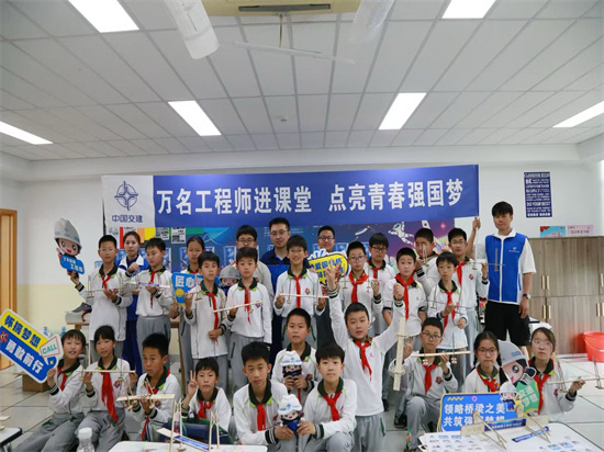 图4.jpg