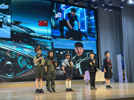 微信图片_20250521144743.png