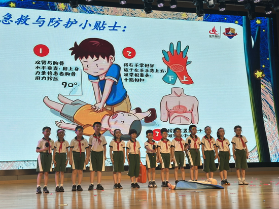 微信图片_20250521145518.png