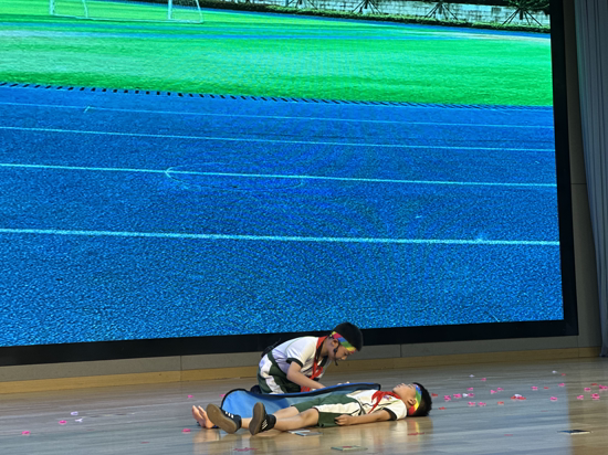 微信图片_20250521145420.png