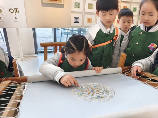 图3.jpg