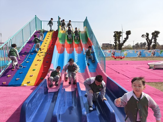 图7.jpg