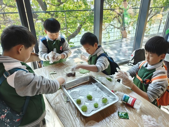 图5.jpg