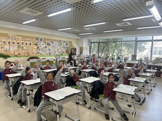 图3.jpg