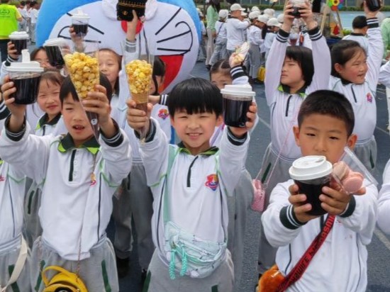 图3.jpg