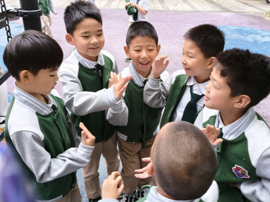 图2.png
