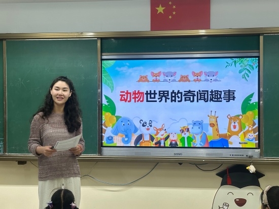 图1.jpg