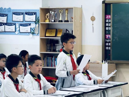 图2.jpg