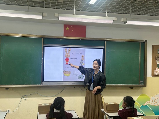 图1.jpg