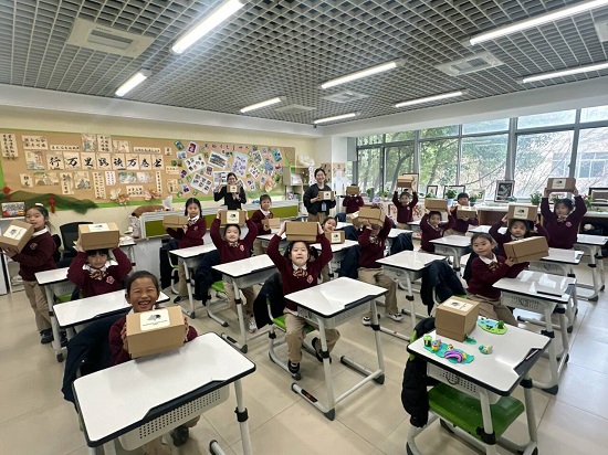 图2.jpg