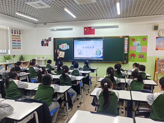 图1.jpg