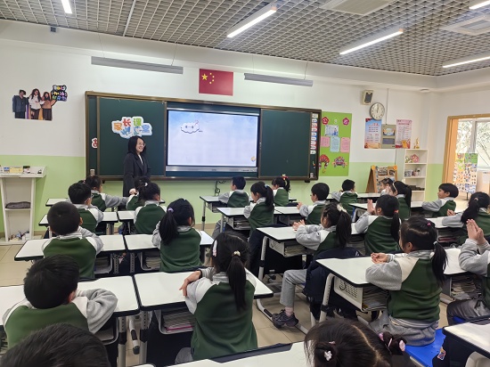 图2.jpg