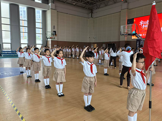 图2.jpg