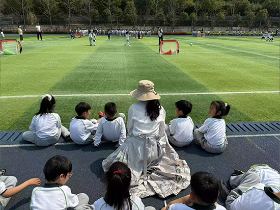 图1.jpg
