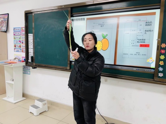 封面.jpg