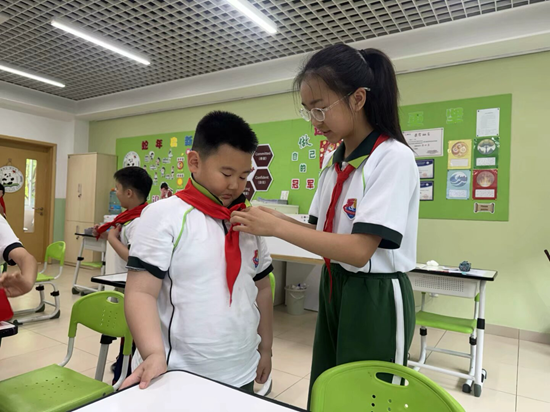 图2.PNG