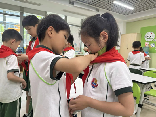 图3.PNG