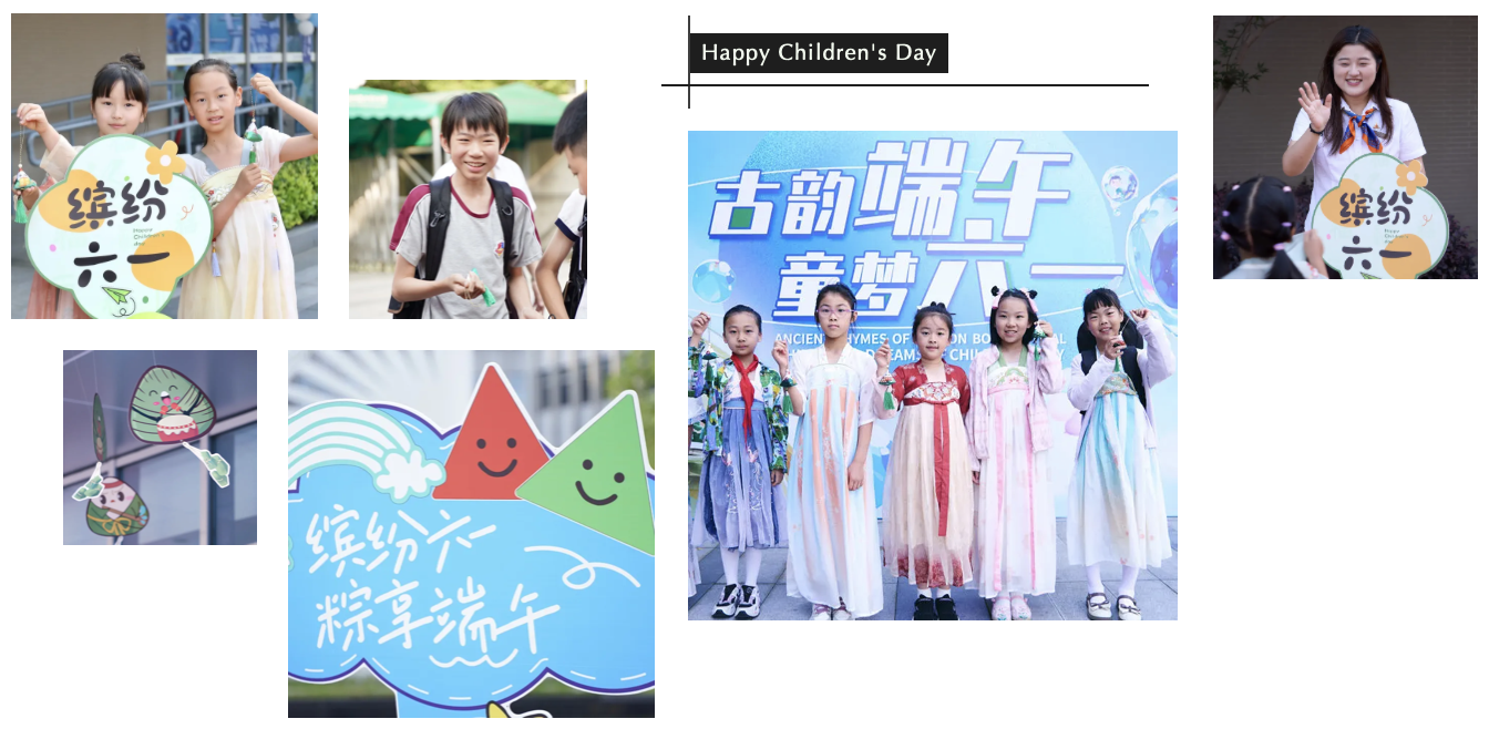 截屏2025-06-03 10.15.49.png