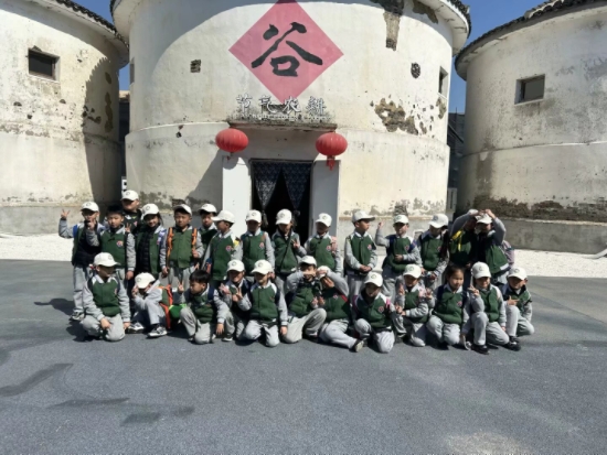 图1.jpg