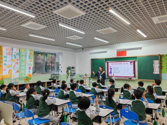 图1(1).jpg