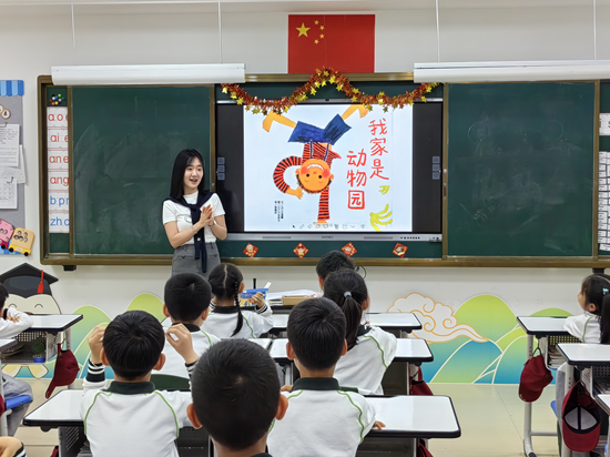 图1.png