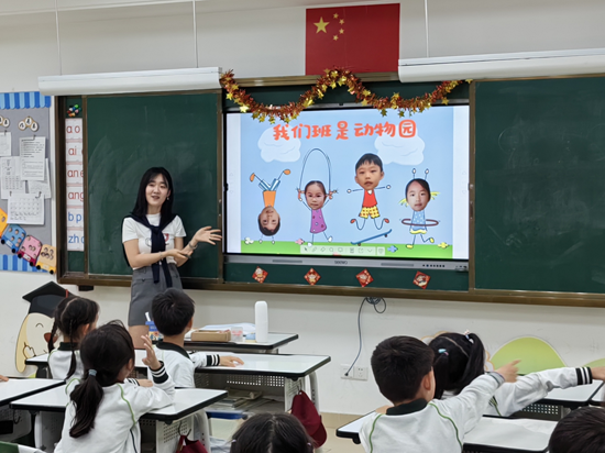 图3.png