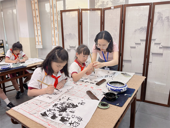 图4.jpg