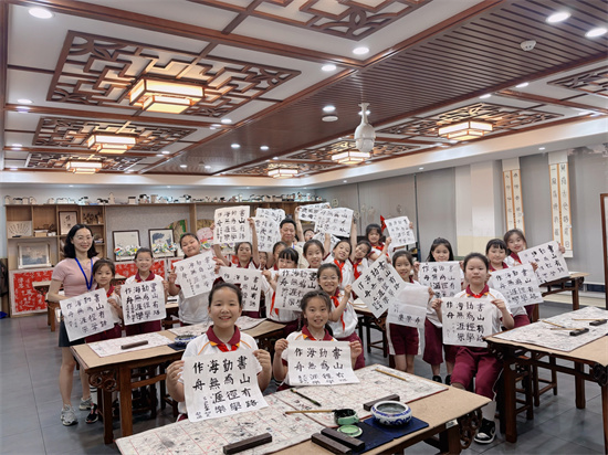 图5.jpg