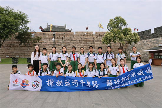 图7.JPG