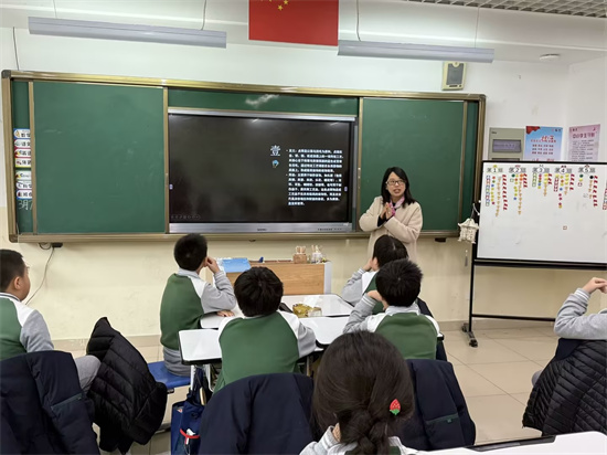 图1.jpg