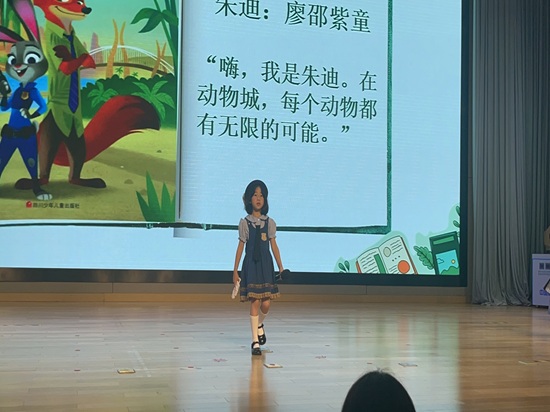图2.jpg